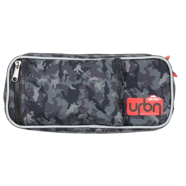 Borseta Berkley URBN Utility Waist Bag