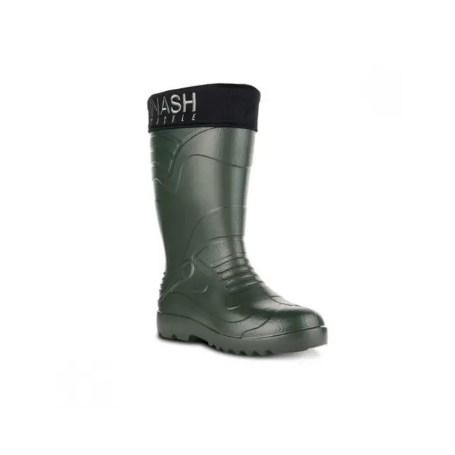 Cizme Usoare Nash Lightweight Wellies