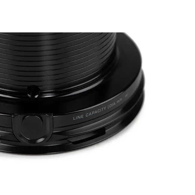 Tambur de Rezerva Mulineta Mulineta Fox 12000XC, Deep: 0.35mm/515m, 0.40mm/420m