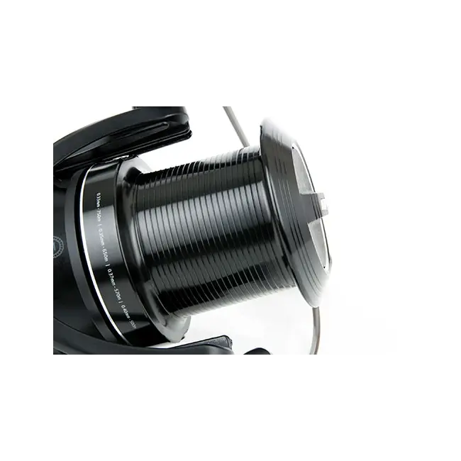 Tambur De Rezerva Mulineta Fox FX13