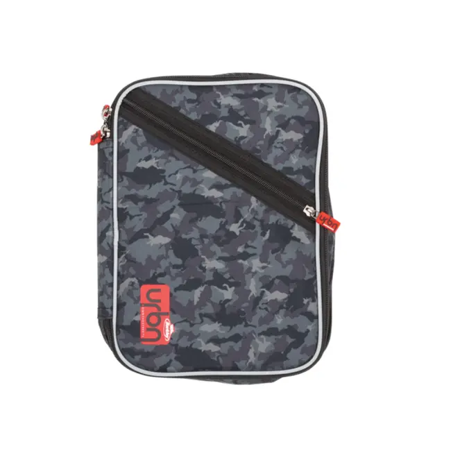 Geanta Berkley URBN Sling Pack, 29x20x12cm