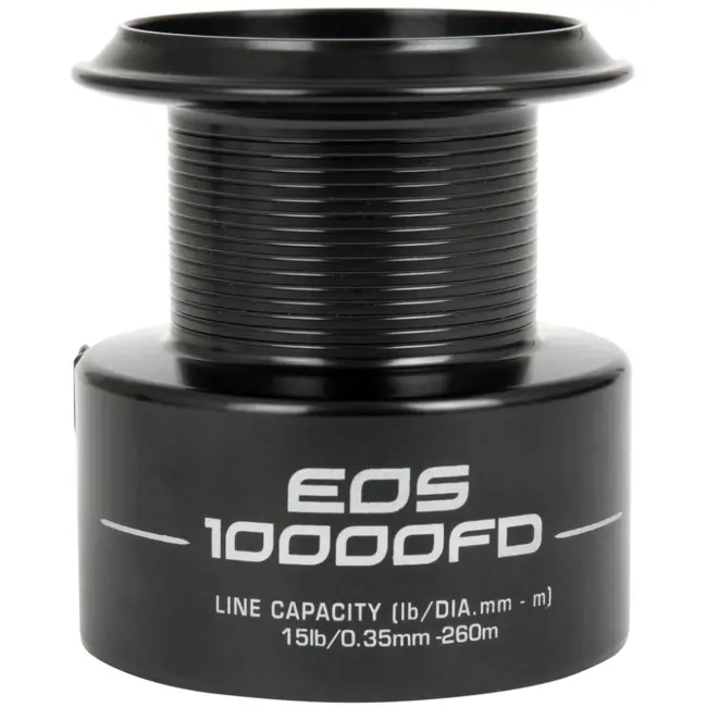 Tambur de Rezerva Mulineta Fox EOS 10000 FD