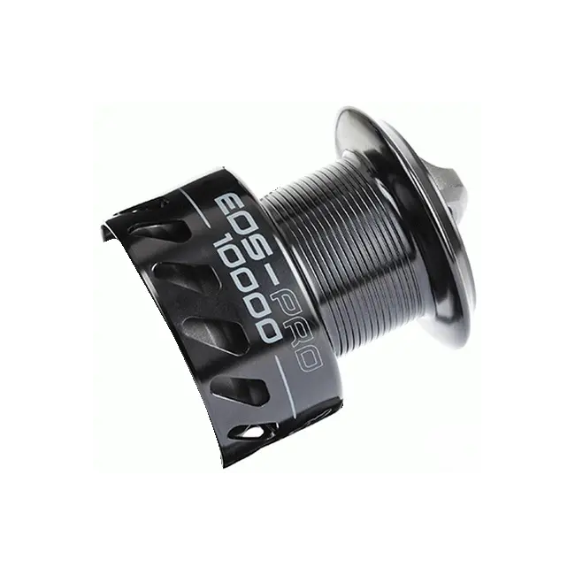 Tambur de Rezerva Mulineta Fox EOS 10000 Pro