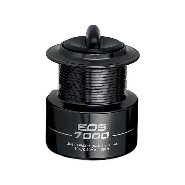 Tambur de Rezerva Mulineta Fox EOS 7000