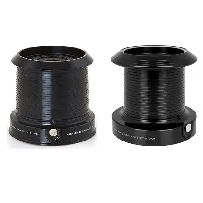 Tambur De Rezerva Mulineta Fox FX11