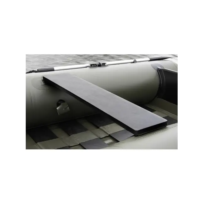 Barca Pneumatica Fox EOS Boat Slat Floor, 250cm