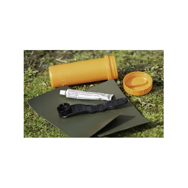 Barca Pneumatica Fox EOS Boat Slat Floor, 250cm