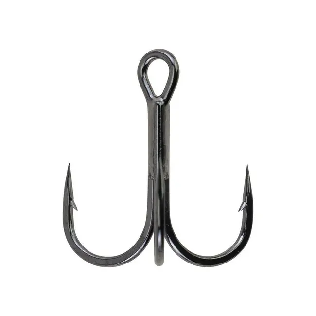Ancore Berkley Fusion19™ Treble 1x Hooks