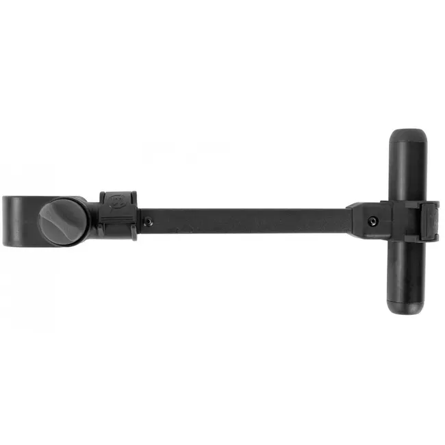 Brat Modular Preston OffBox 36 Universal Arm