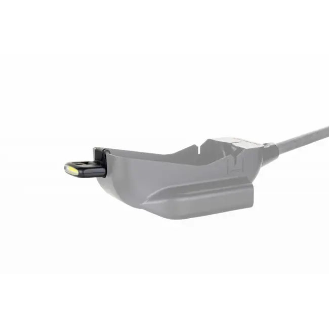 Lanterna Nash Moonshine Multi Lite 