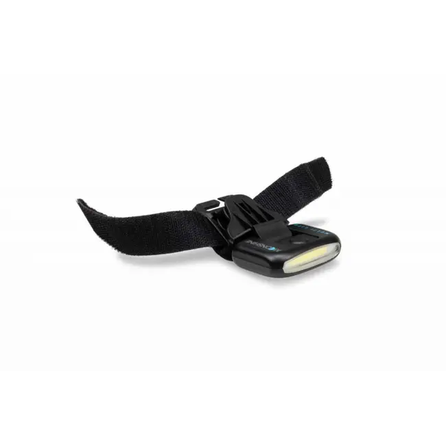 Lanterna Nash Moonshine Multi Lite 