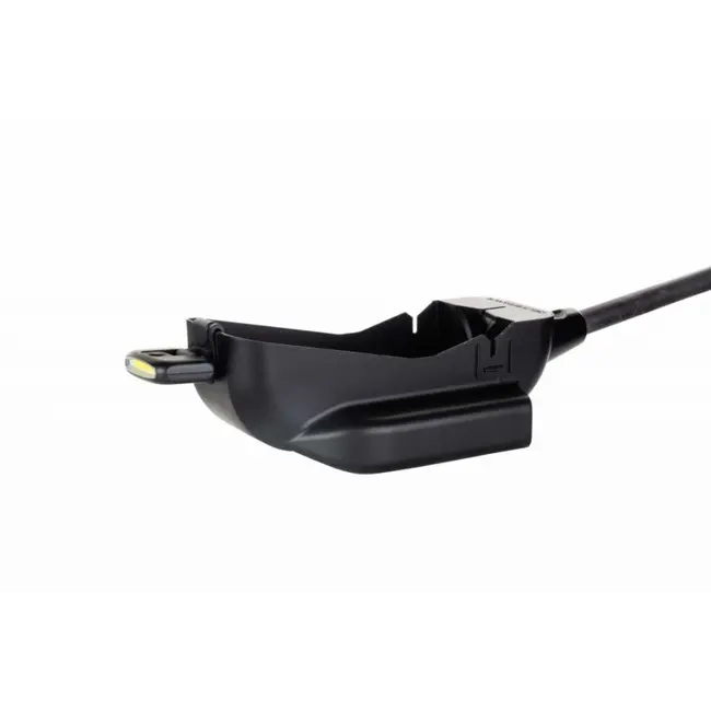 Lanterna Nash Moonshine Multi Lite 