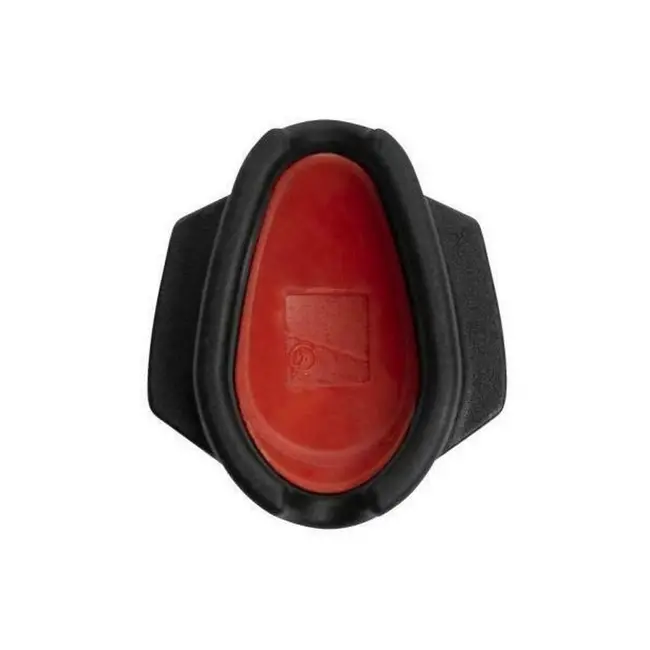 Matrita Preston ICS Banjo XR Mould, Small