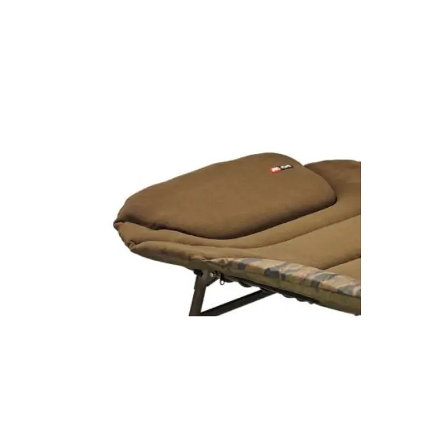 Pat Pescuit JRC Rova Flatbed