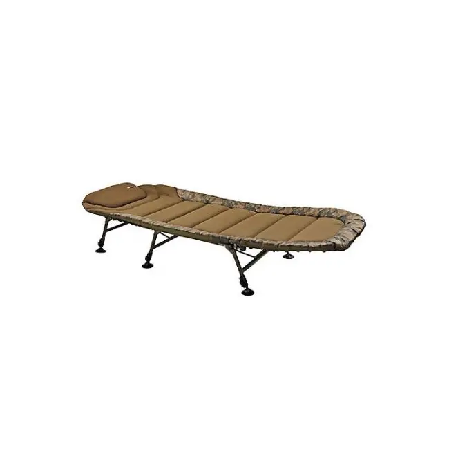 Pat Pescuit JRC Rova Flatbed