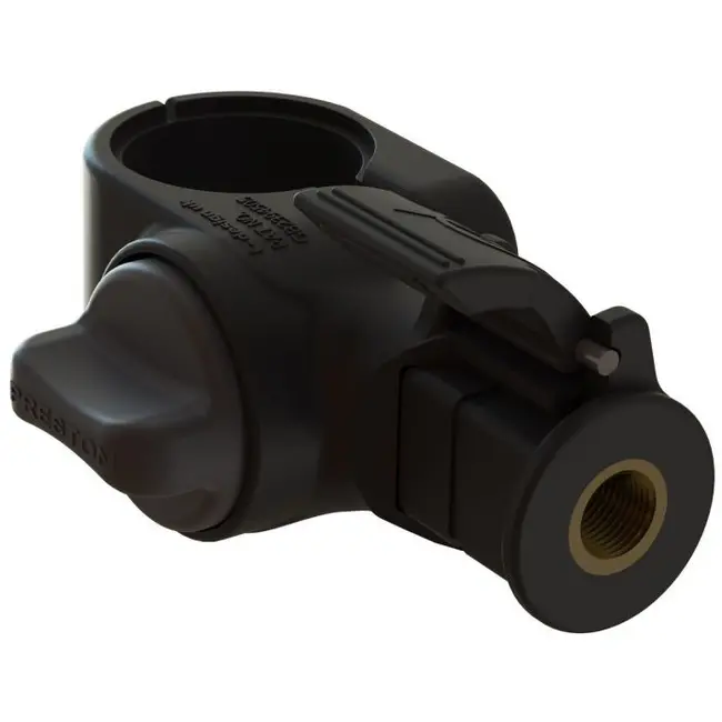 Bac de Nada Pliabil Preston Offbox 36 EVA Groundbait Bowl & Hoop, Large