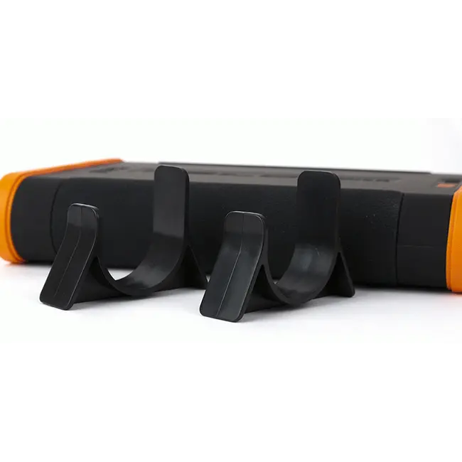 Acumulator Extern Fox Halo 48K Power Pack, 48000mAh, 20.8x14.8x3.8cm