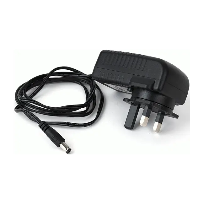 Acumulator Extern Fox Halo 48K Power Pack, 48000mAh, 20.8x14.8x3.8cm