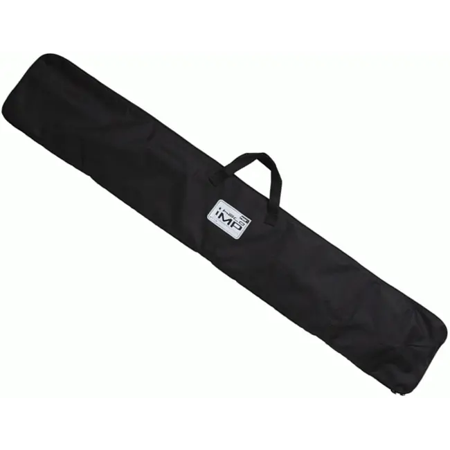 Baliza Luminoasa Fox Halo Illuminated Marker Pole Remote - 2 Pole Kit + Telecomanda