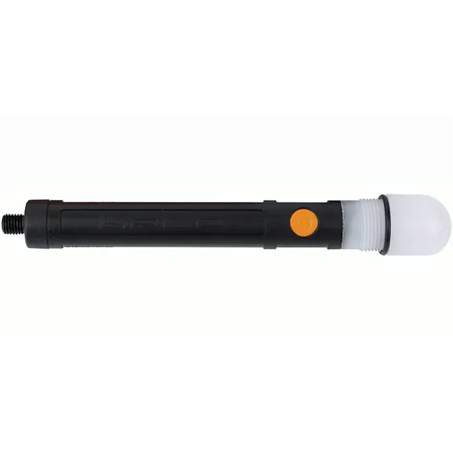 Baliza Luminoasa Fox Halo Illuminated Marker Pole Remote - 2 Pole Kit + Telecomanda