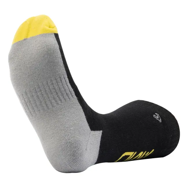 Ciorapi Lungi Avid Carp Merino Socks, 44-48