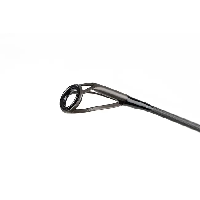 Lanseta Fox Horizon X5-S Rods Full Shrink 12ft, 3.60m, 3.25lb, 2buc