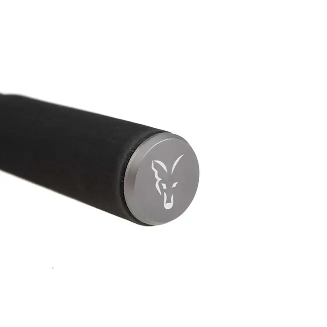 Lanseta Fox Horizon X5-S Rods Full Shrink 13ft, 3.90m, 3.75lbs, 2buc