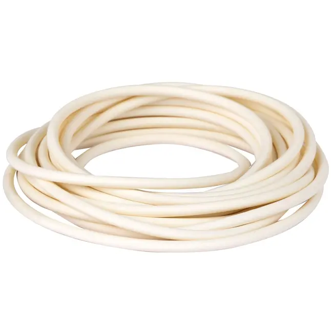 Elastic Matrix Slik Hybrid Elastic, 3m