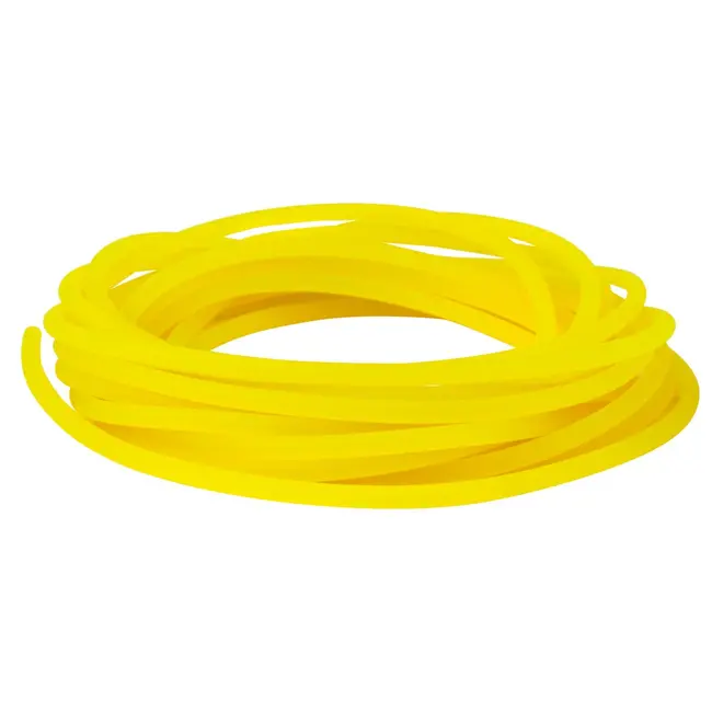 Elastic Matrix Slik Hybrid Elastic, 3m