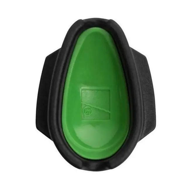 Matrita Preston ICS Banjo XR Mould, Medium