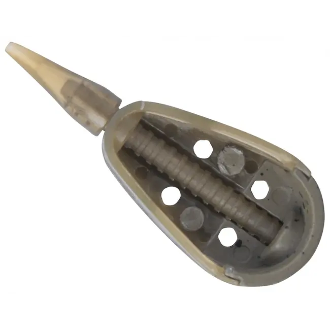 Method Feeder Preston ICM In-line Banjo XR