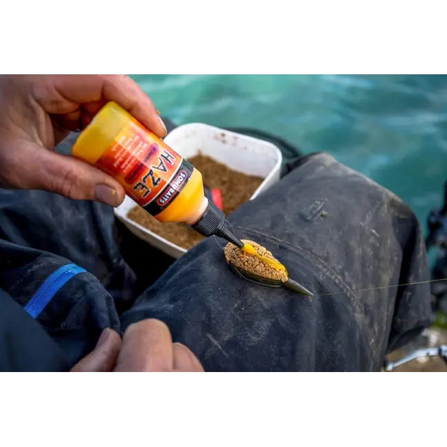 Method Feeder Preston ICS In-line Banjo XR, Medium