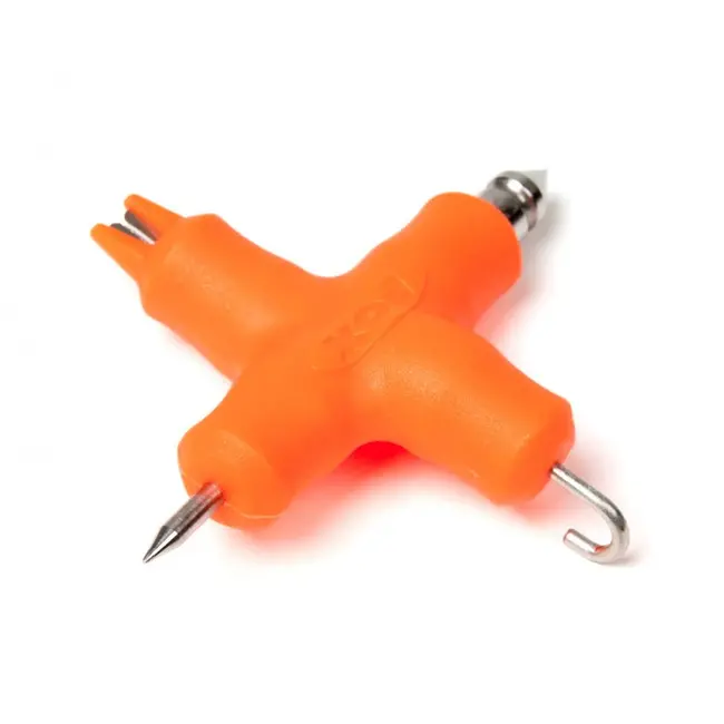 Accesoriu Multifunctional Fox Edges Multi Tool CAC587