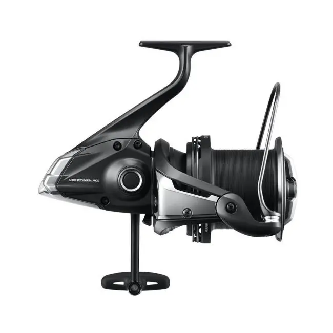 Mulineta Shimano Aero Technium MgS XTD 14000