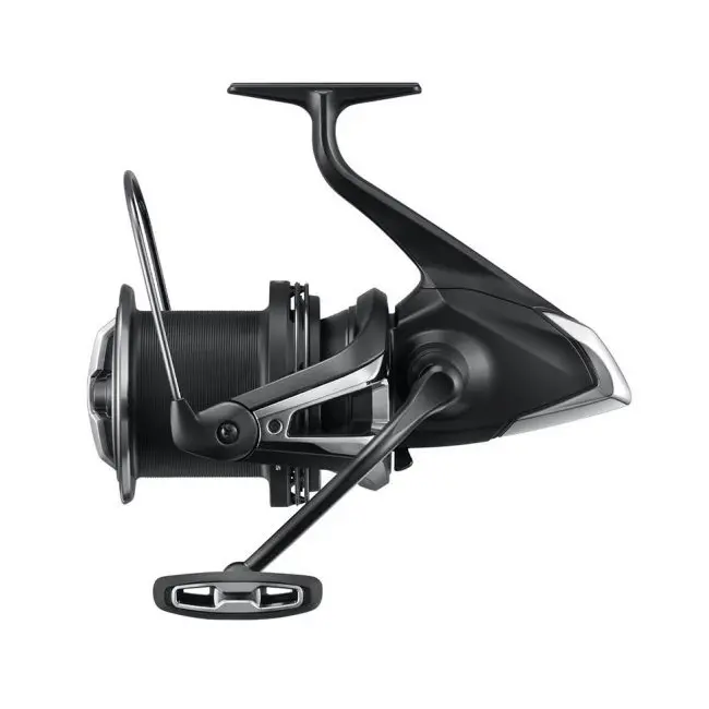 Mulineta Shimano Aero Technium MgS XTD 14000