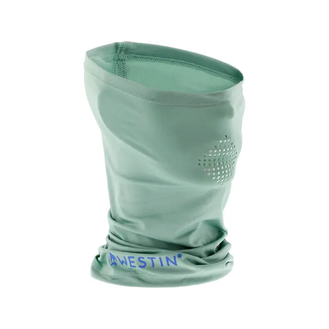 Bandana Westin UPF Sun Gaiter