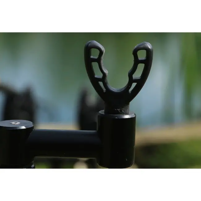 Duo Fox Butt Grip, CBR006