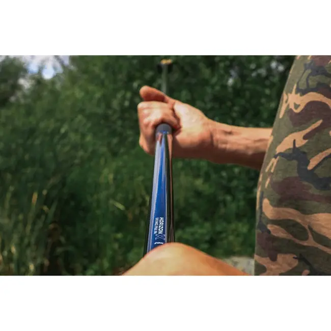 Maner Fox Horizon X Distance Baiting Pole 243cm CTL008
