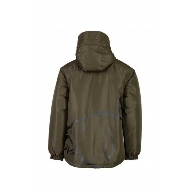 Costum Nash Tackle Arctic Suit