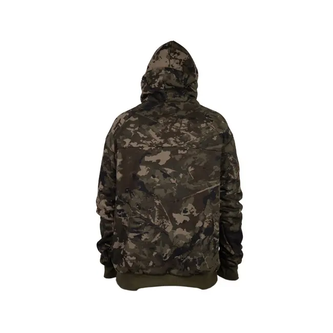 Hanorac Nash ZT Snood 