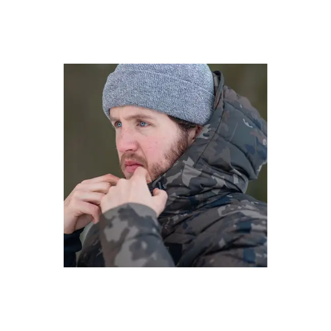 Jacheta Nash ZT Polar Quilt 