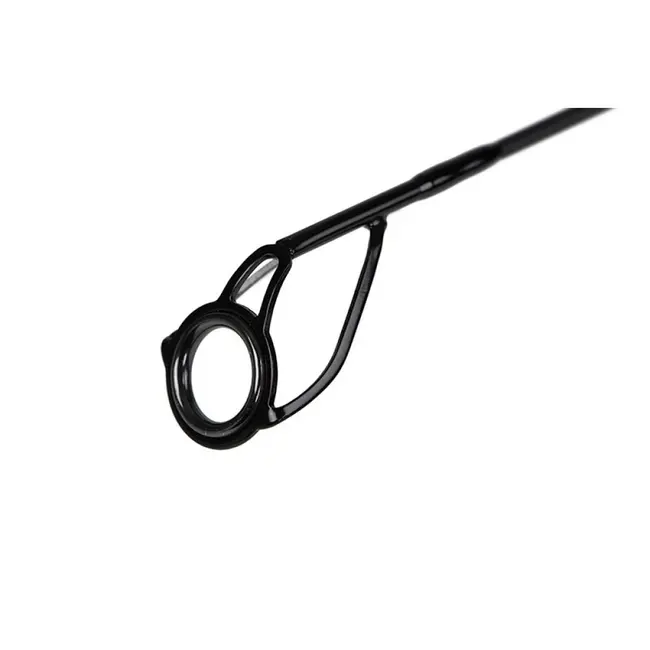 Lanseta Fox EOS Pro Traveller, 2.40m-3.00m, 3lbs, CRD351