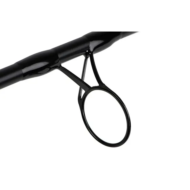 Lanseta Fox EOS Pro Traveller, 2.40m-3.00m, 3lbs, CRD351