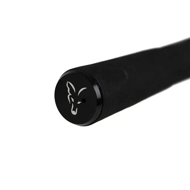 Lanseta Fox EOS Pro Traveller, 2.40m-3.00m, 3lbs, CRD351