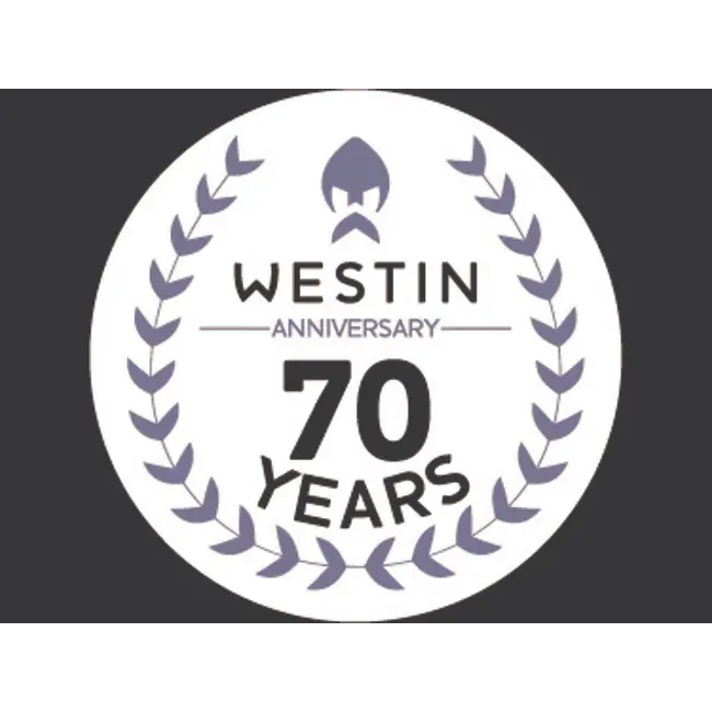 Sapca Westin W Carbon Classic Cap Black