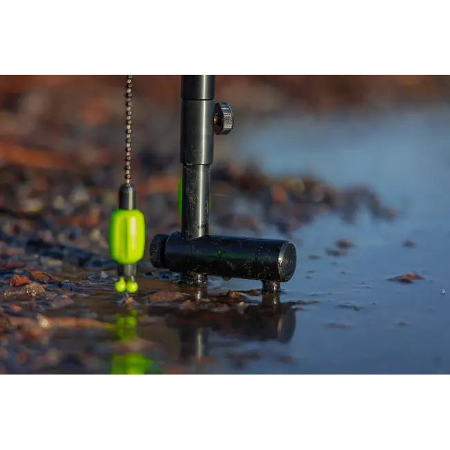 Adaptor Stabilizator Fox Black Label Slim Stabiliser CBS071