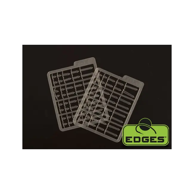 Fox Edges Extending Boilie Props CAC497