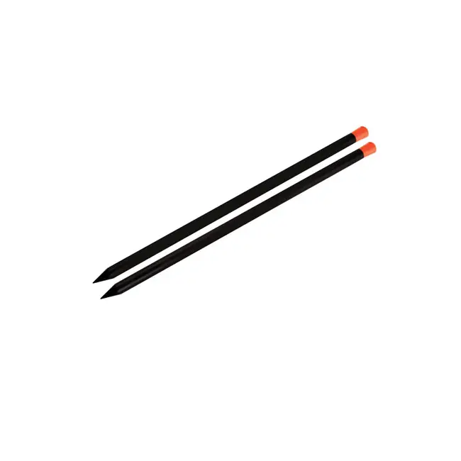 Picheti Fox Marker Sticks, 60cm, 2buc/set CAC616