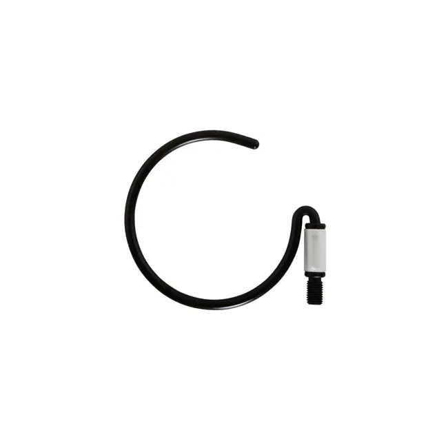 Dispozitiv Fixare Fir Fox Black Label C-Line Guard CAC688