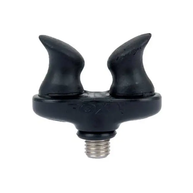 Cap Suport Fox Power Grip Butt Rest, CBR004